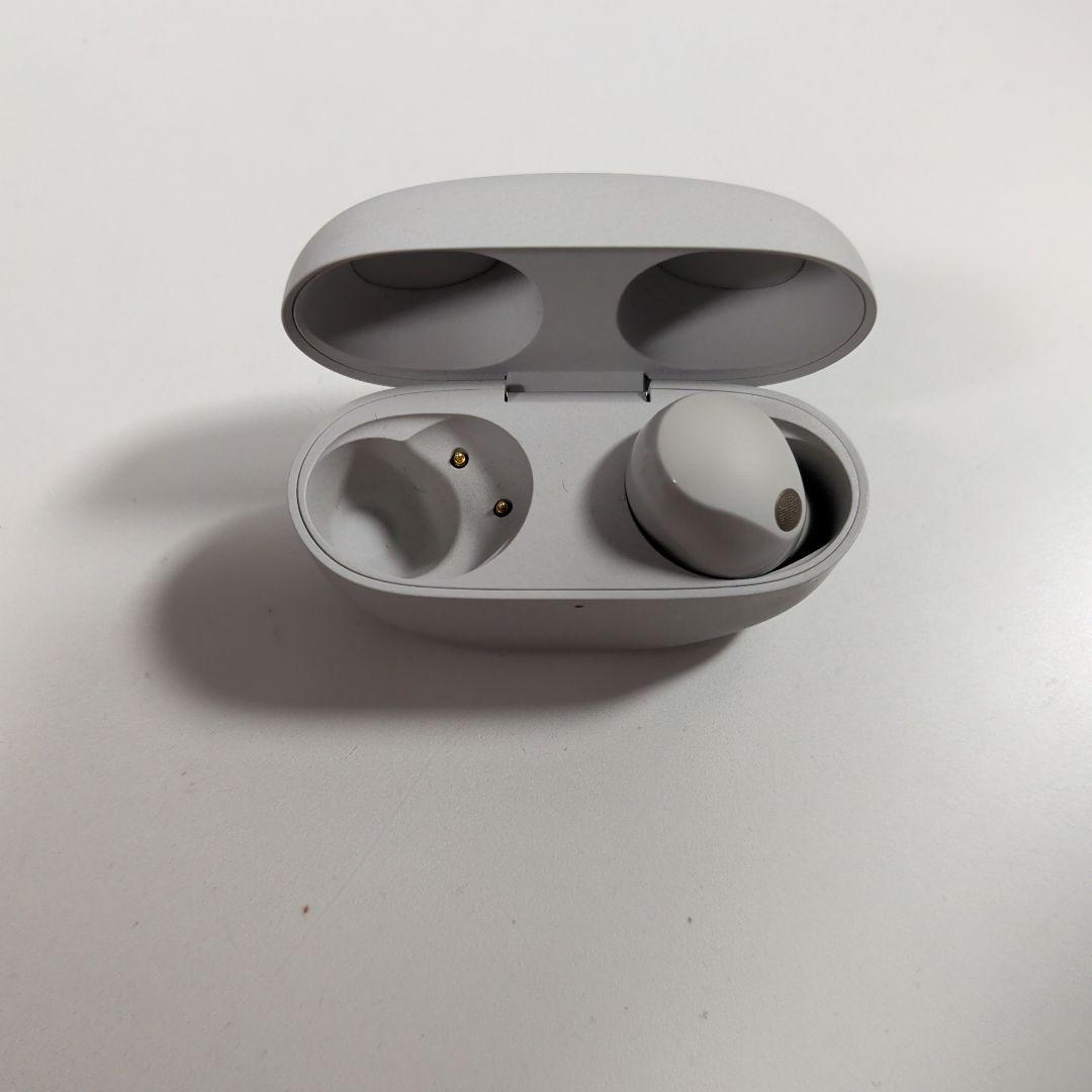 SONY WF1000XM5 SC 左紛失　ジャンク