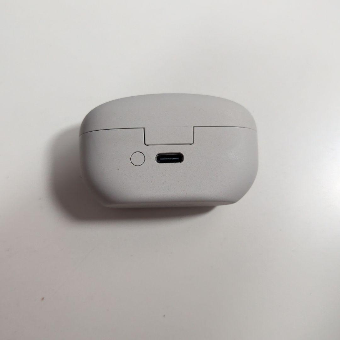 SONY WF1000XM5 SC 左紛失　ジャンク