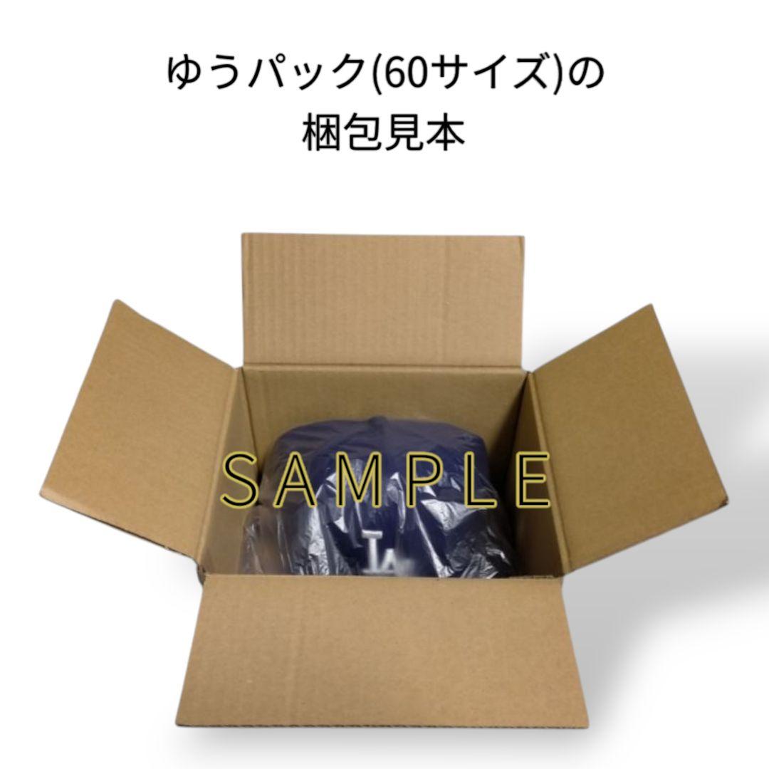 ニューエラ ◎希少/激レアキャップ ロサンゼルスドジャース 米国製 b-boy