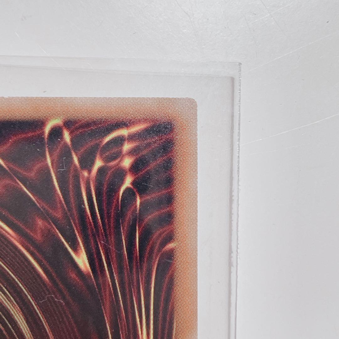 遊戯王　はるうらら　25th レアリティコレクション　ホログラフィックレア