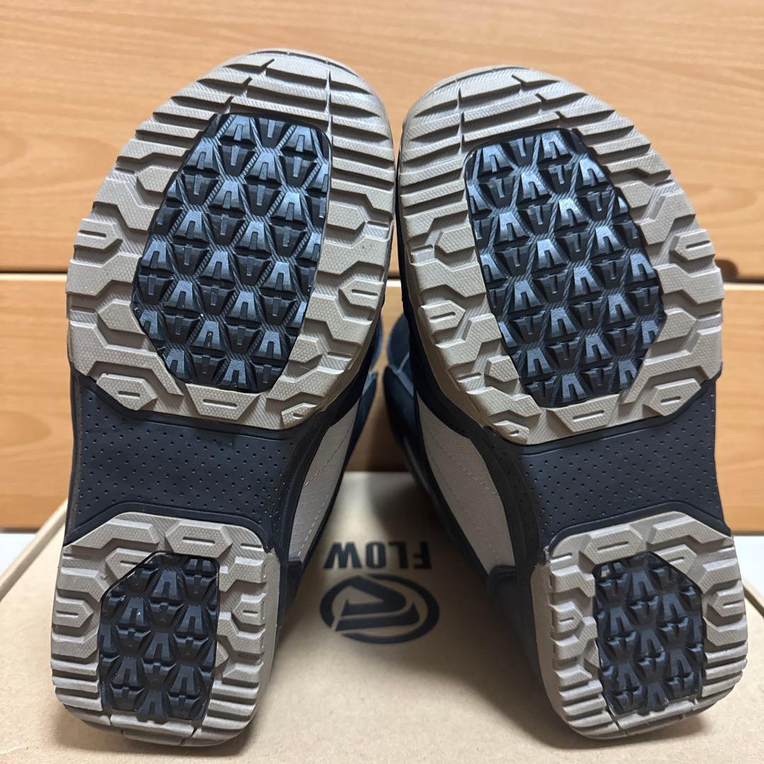 FLOW MAYA スノーボードブーツ