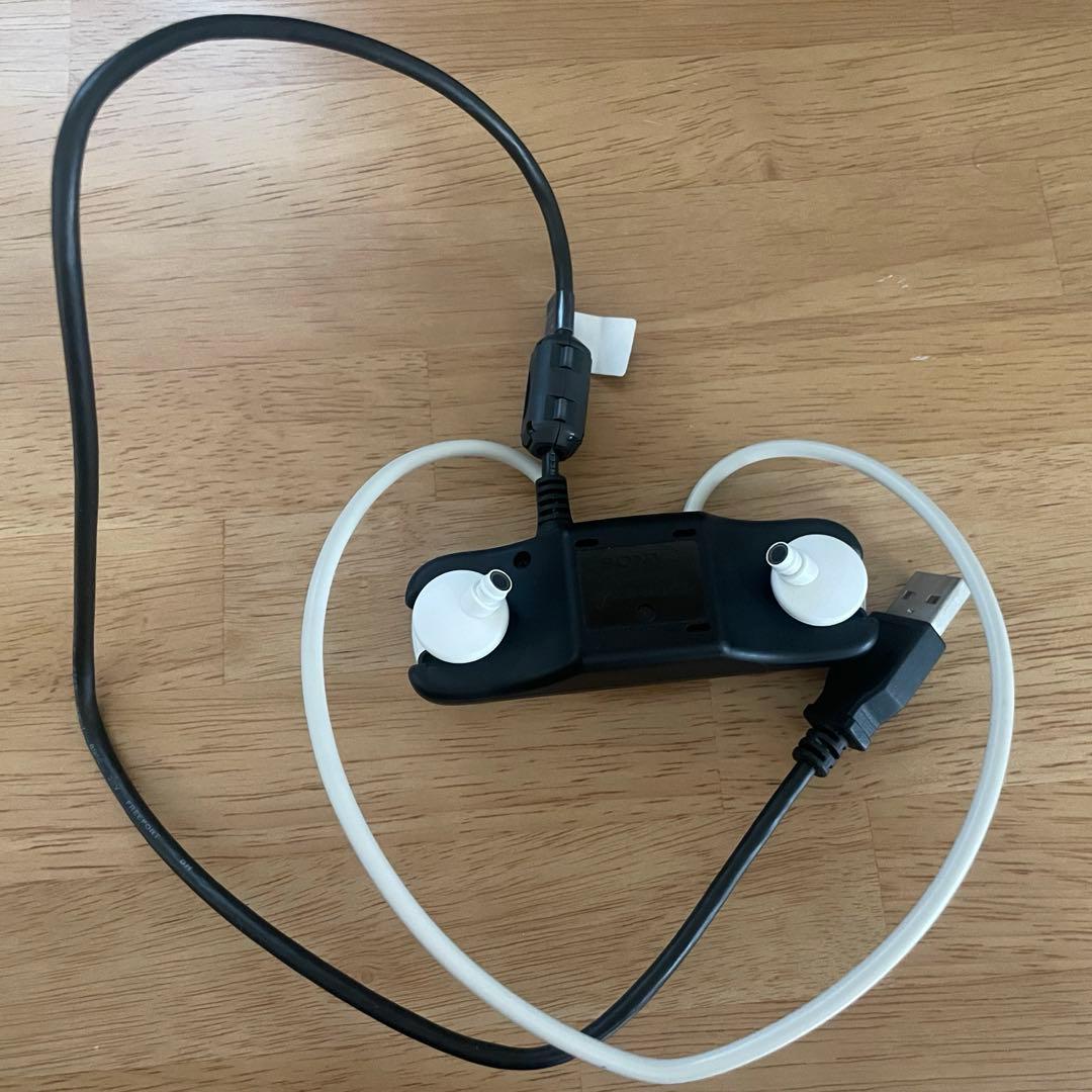 SONYウォークマン BCR-NWW270 NWD-W270 Series