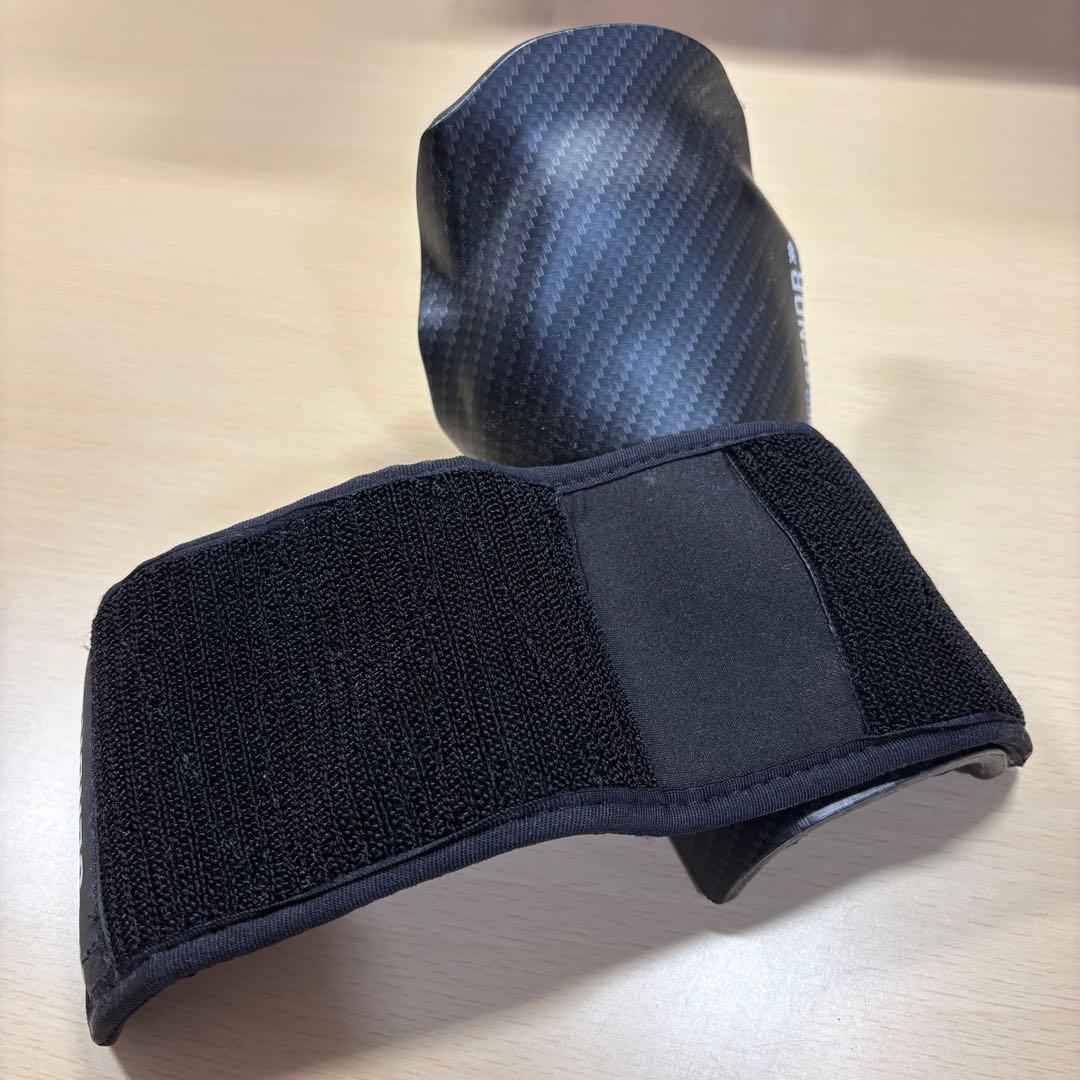 美品 ProSENDR ゴルフ練習器具 プロセンダー 右利き用