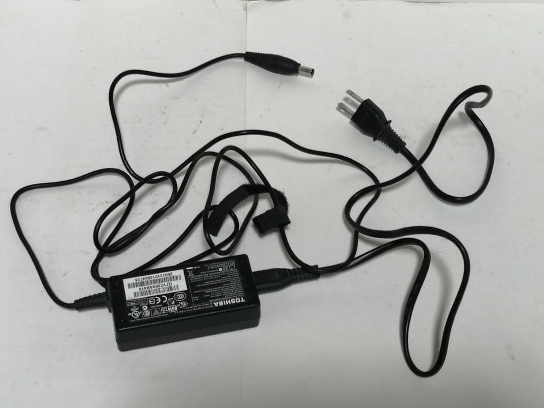 A029Windows11ノートパソコン メモリ8GB爆速SSDoffice互換