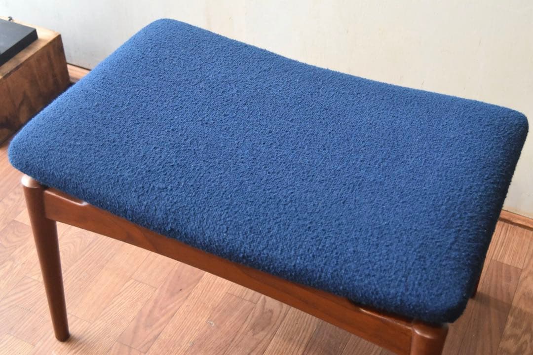 スツール Klokken Stool