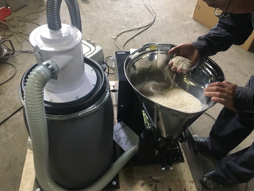 10kg 新麦　令和7年産　キラリモチ　もち麦　国産