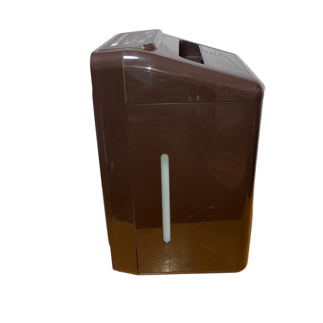 脱臭機☆富士通☆DAS-303E☆023236☆0113-5