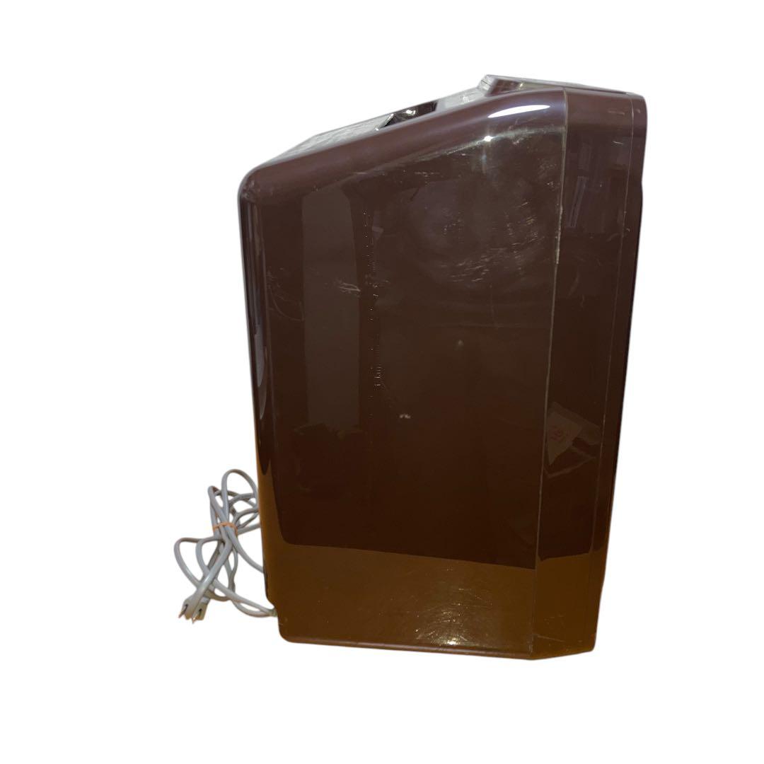 脱臭機☆富士通☆DAS-303E☆023236☆0113-5