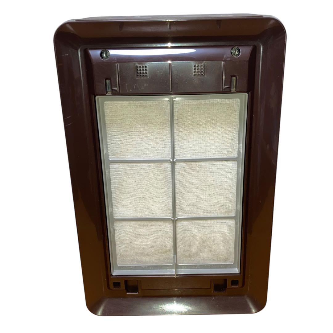 脱臭機☆富士通☆DAS-303E☆023236☆0113-5