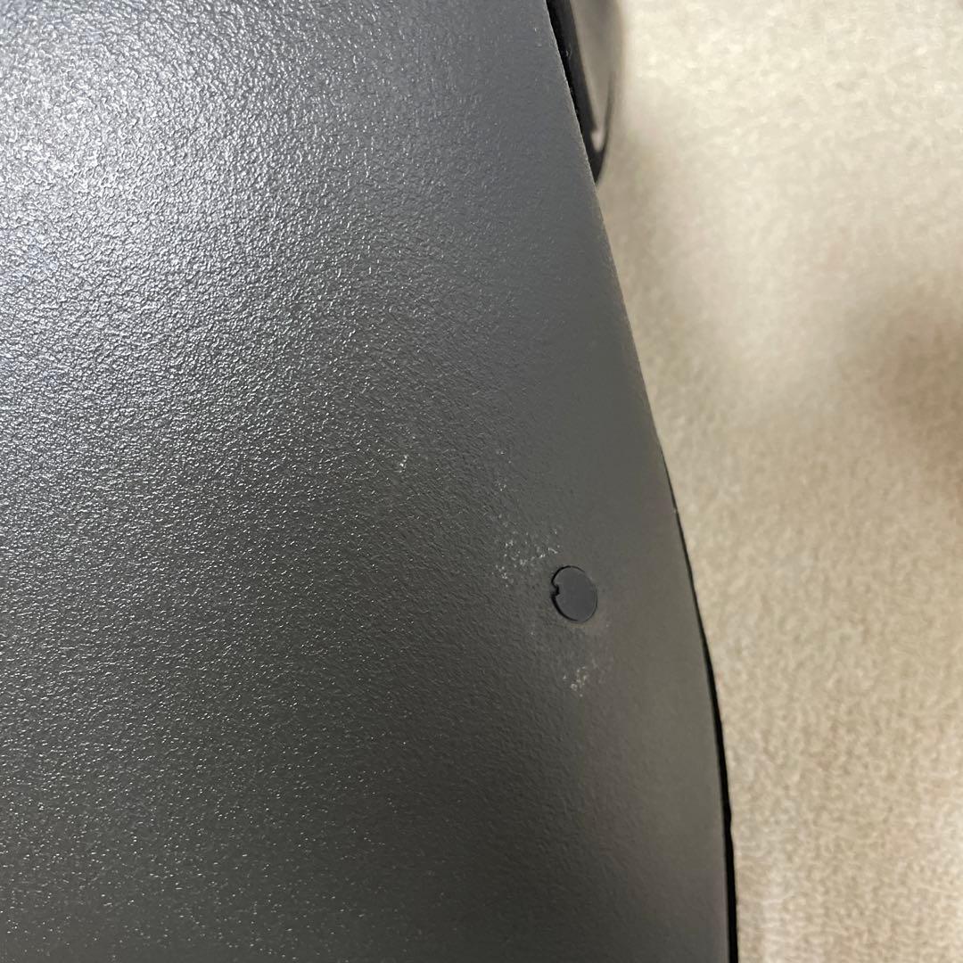 スタイルプレミアムデラックス　2個セット