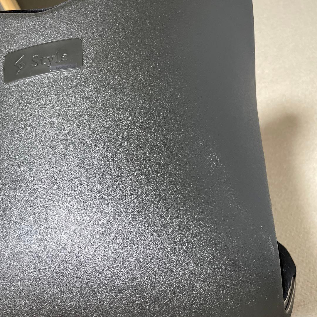 スタイルプレミアムデラックス　2個セット