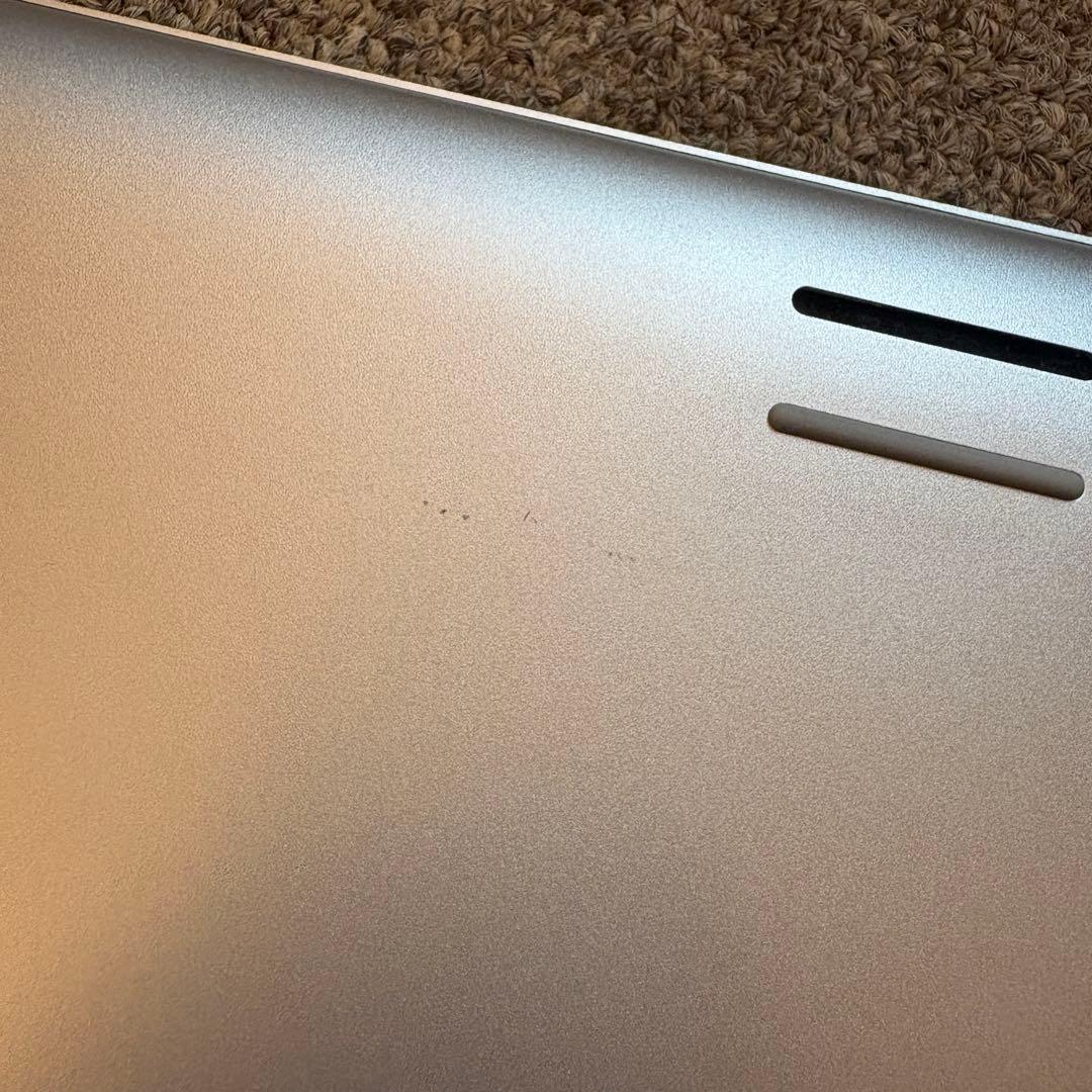 Windowsノート本体 dell Inspiron 13 5330 Ultra5/16GB/512GB