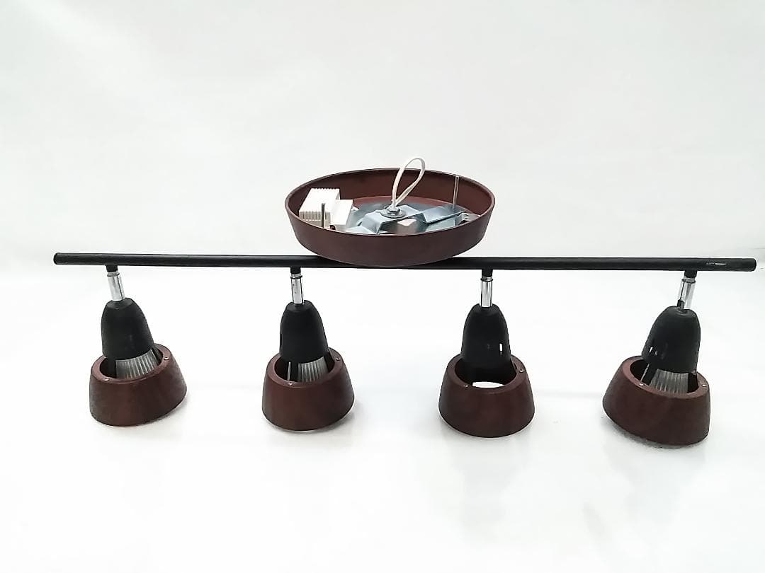 アートワークスタジオ ILR-110A8 天井照明 シーリングライト 4灯★