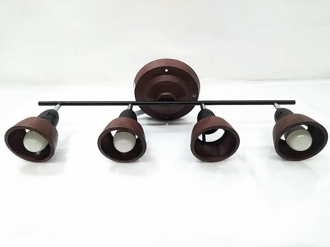 アートワークスタジオ ILR-110A8 天井照明 シーリングライト 4灯★