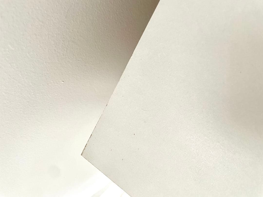 送料込み！アンティークチェスト 5段