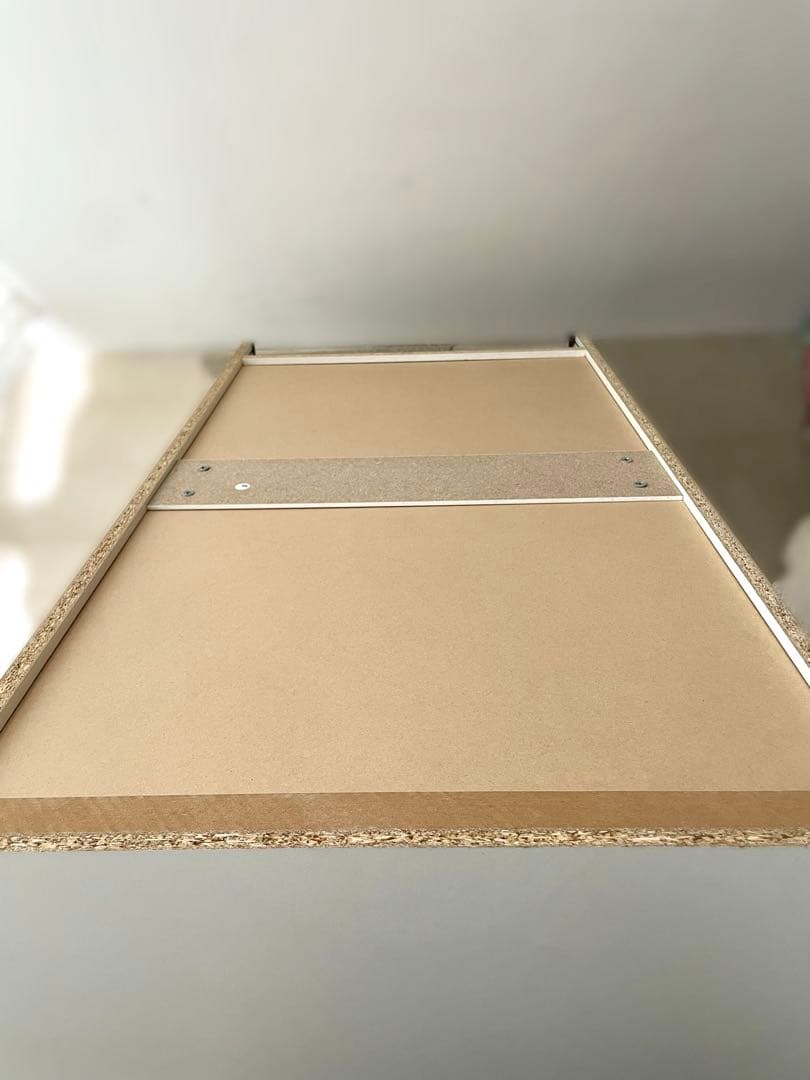 送料込み！アンティークチェスト 5段