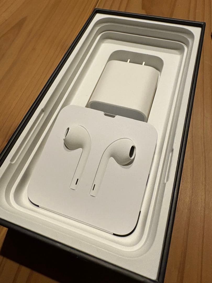 iPhone 11 Pro Max 256GB ジャンク 部品取り SIMフリー