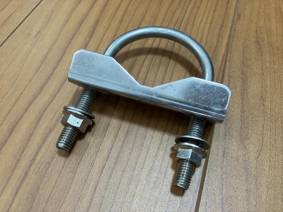 マキ電機 1200MHz プリアンプ GR-1200