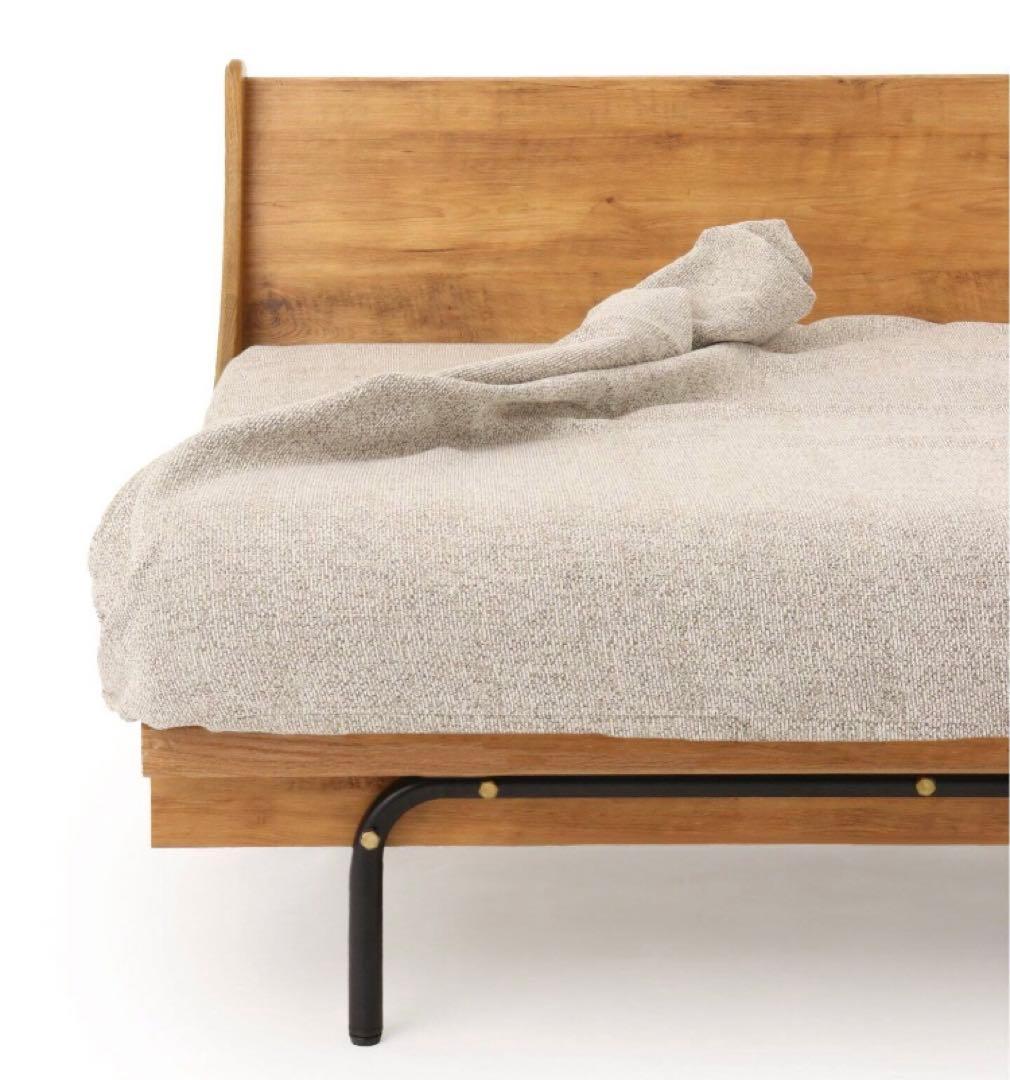 シーツ・カバー HABITAT EASY COVER 180cm