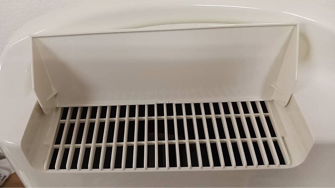 コロナ 衣類乾燥除湿機 2台　CD-KS6319 ※明日までの限定　19年製