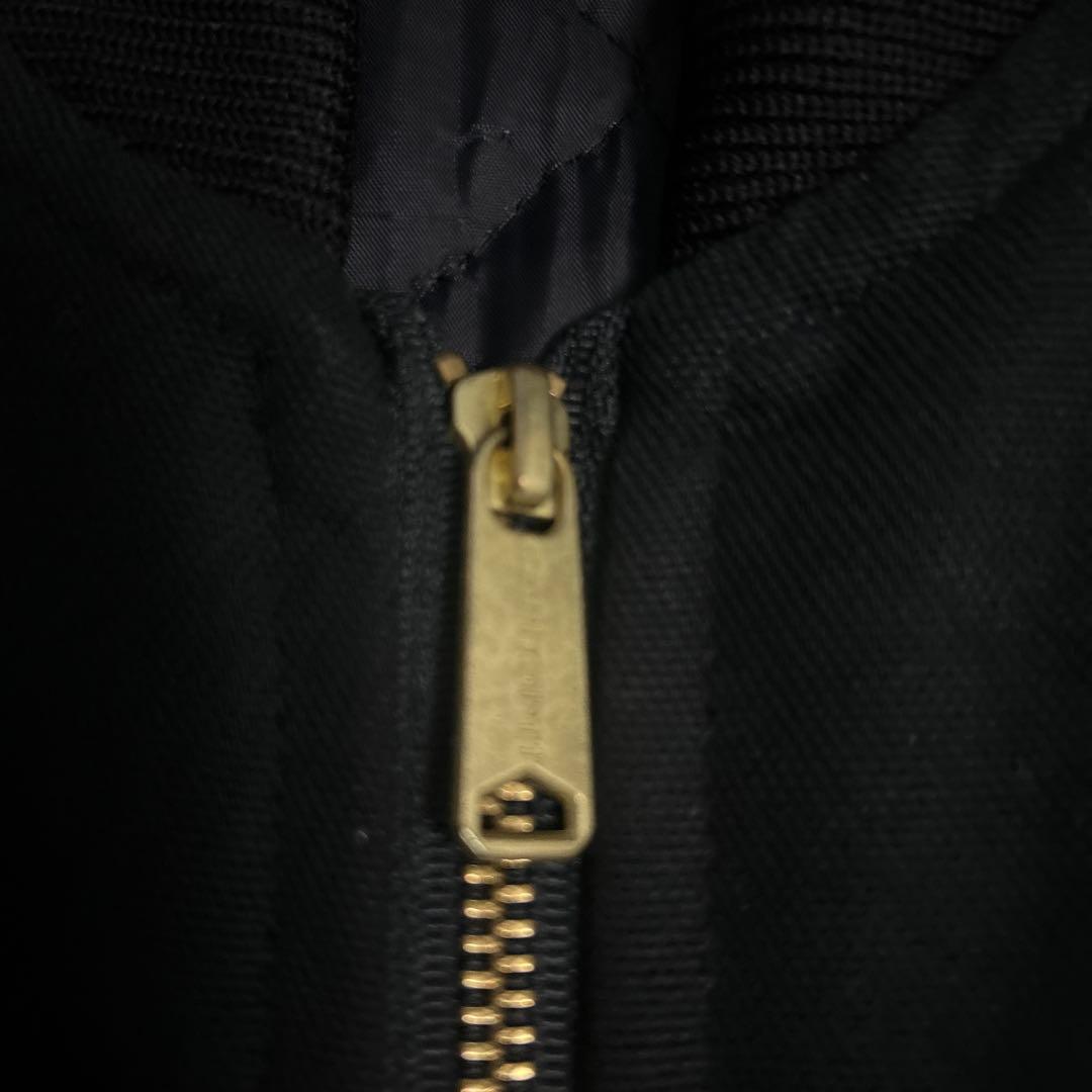 G*E様 (極美品)カーハートベスト、ダックベスト