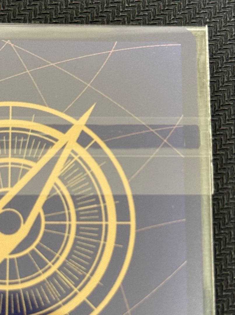 最安値　ロロノア・ゾロ　ST21-015 フラッグシップ ワンピースカード