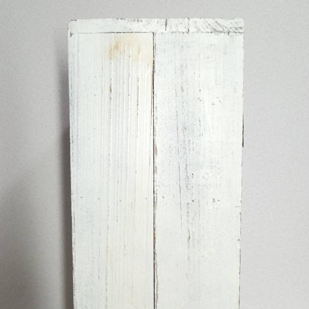 木製 アンティーク ディスプレイケース 飾り棚 食器棚 多目的 シャビ―シック