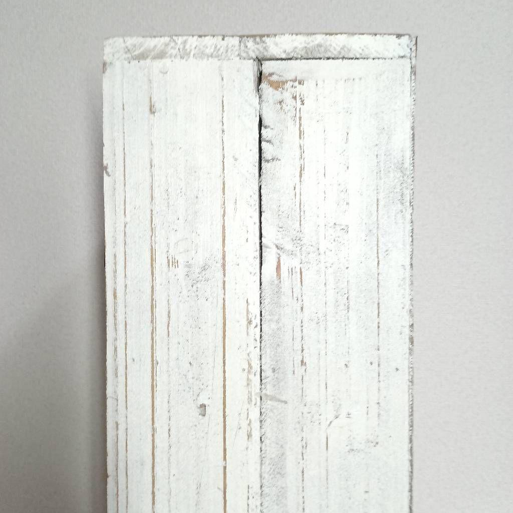 木製 アンティーク ディスプレイケース 飾り棚 食器棚 多目的 シャビ―シック