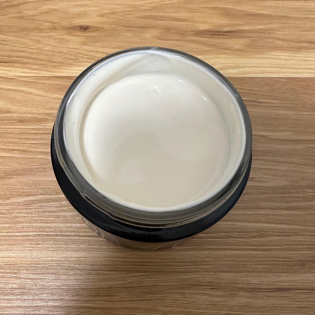 ジョーマローン ボディクレーム ヴェルヴェットローズ＆ウード 175ml残量9割