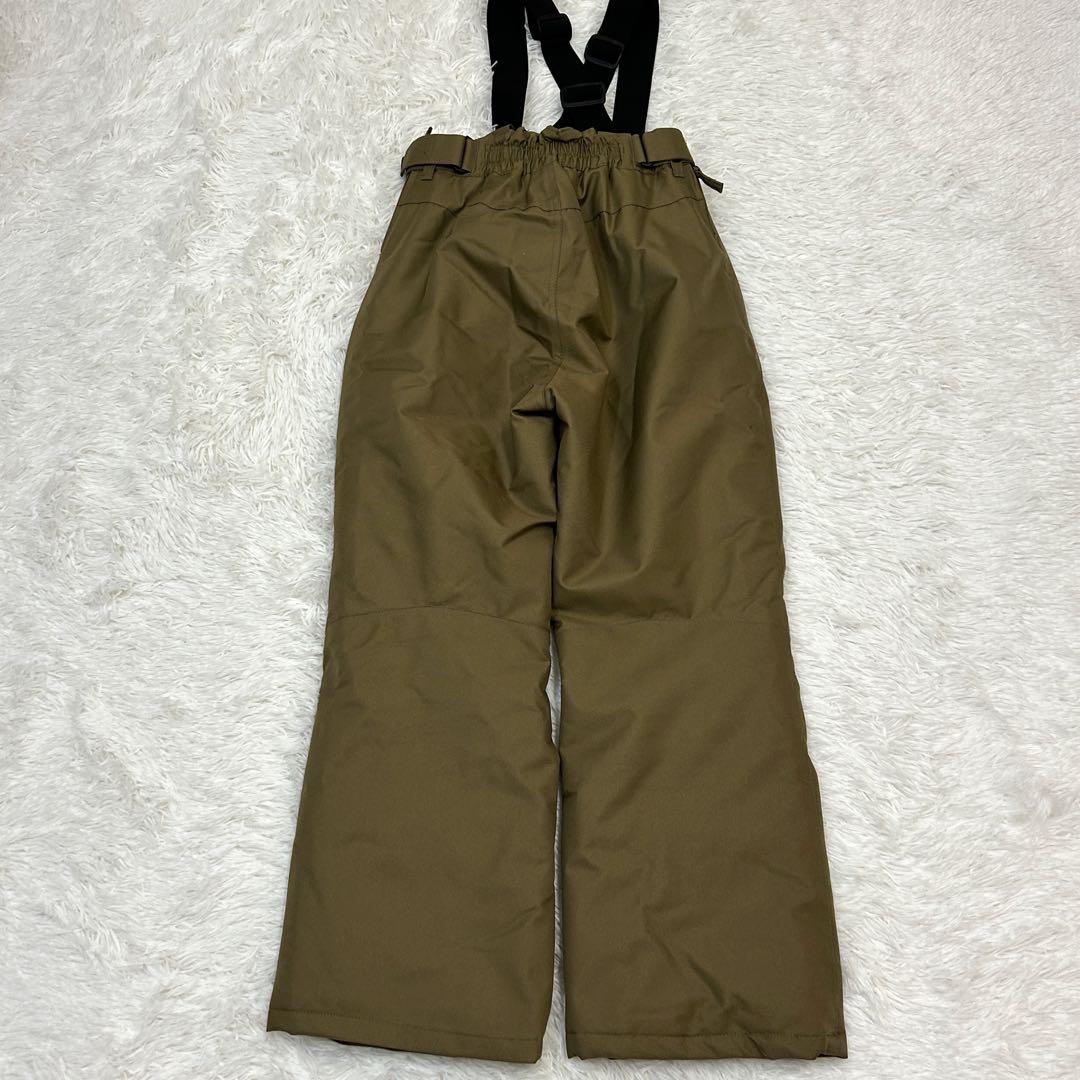 burton × cosby スノーボードウェア M