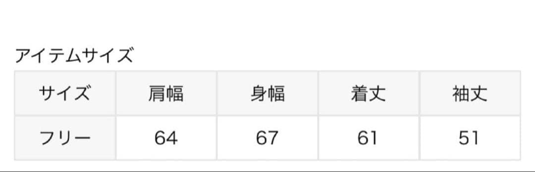 MUSE 別注レミレリーフILLINOIS クルーネックプルオーバースウェット