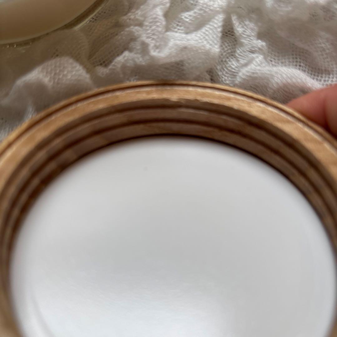 LOEWEロエベ　パウラズ　イビサ　エクレクティック　ボディローション100ml