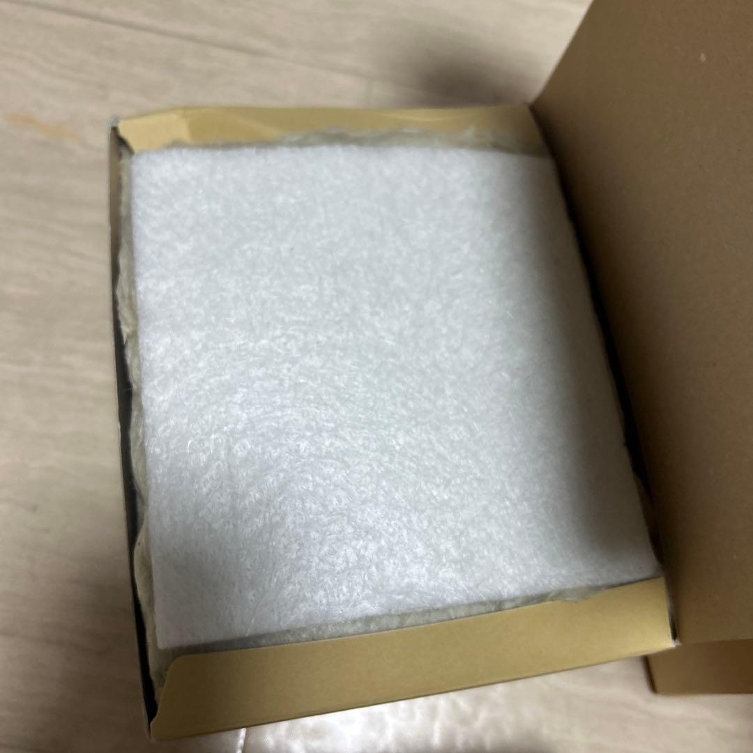 ミツウロコ 豆炭アンカ「専用 ロックウール」（片面分）7個！セット！まとめ売り！