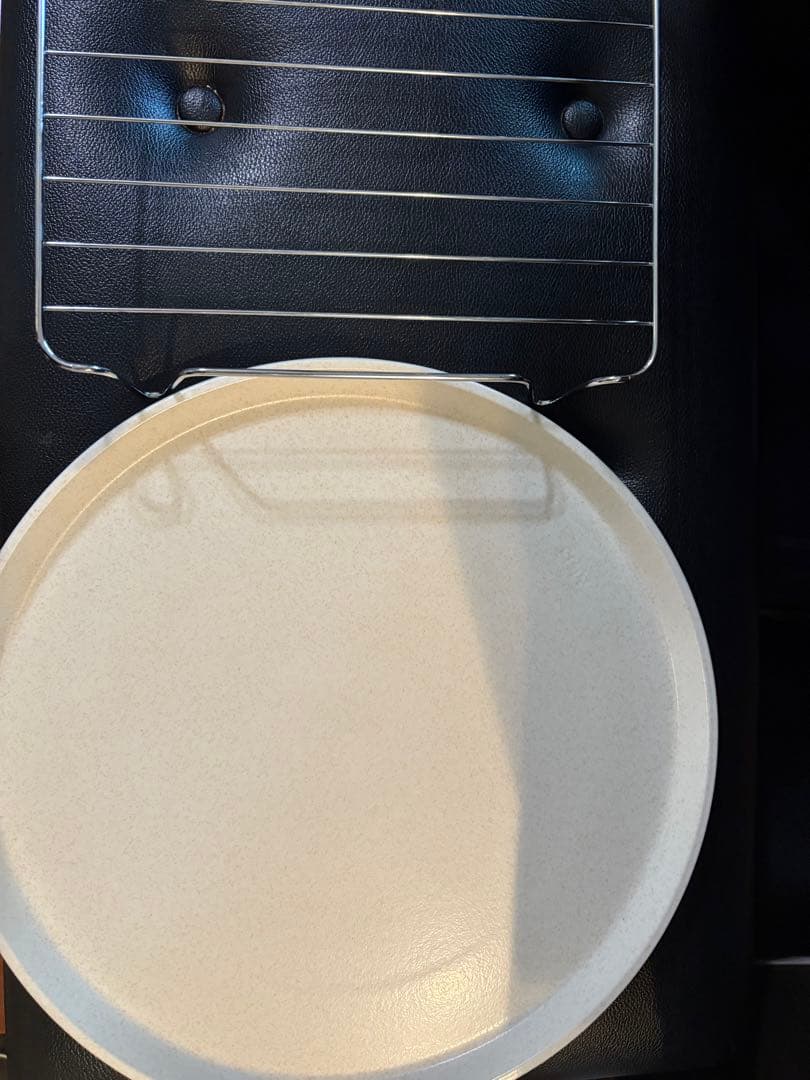 SHARP オーブンレンジ 多機能　RE-LC30