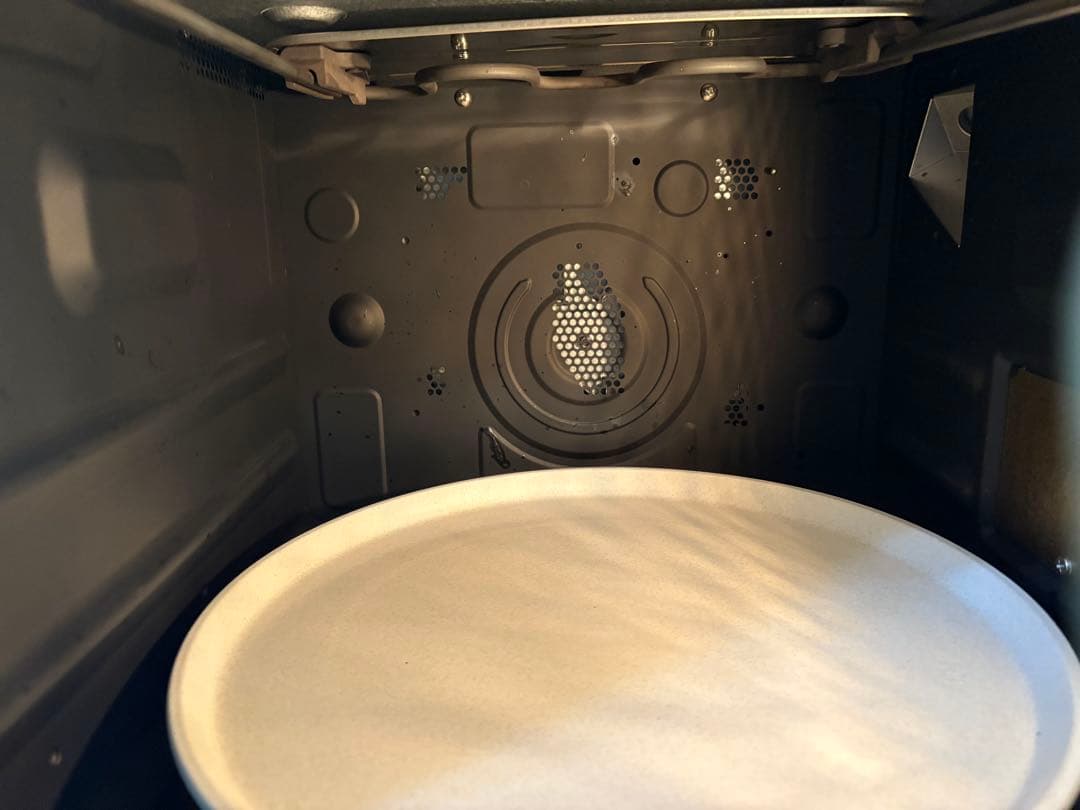 SHARP オーブンレンジ 多機能　RE-LC30