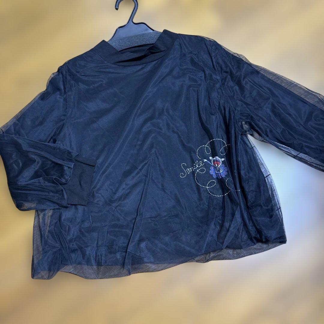 新品アルベロベロカットソー オレボレボラ30800円