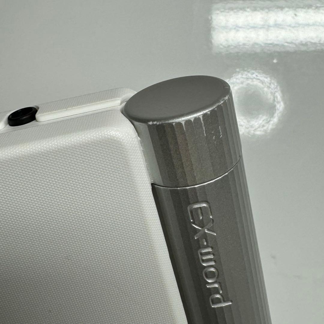 CASIO エクスワード XD-SX5700MED 電子辞書