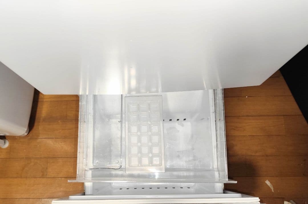 ma 冷蔵庫（179L）近隣配送無料＋保証＋設置込