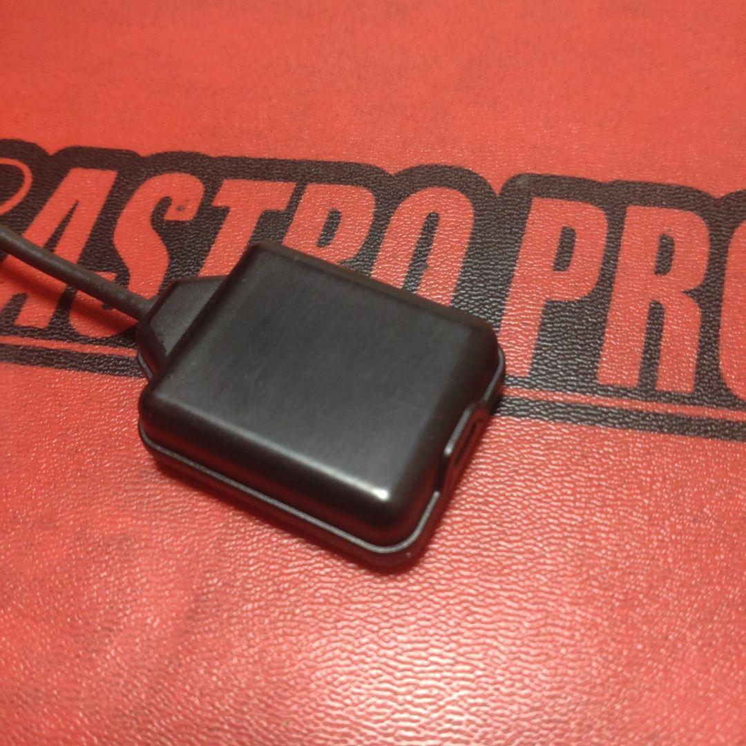 バイク用　ETC　車載器　ミツバ　BE700　 　【1077】