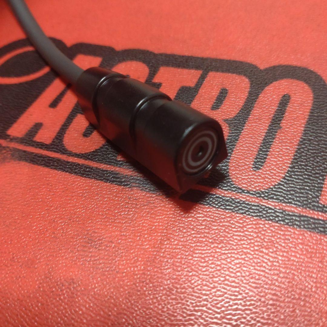 バイク用　ETC　車載器　ミツバ　BE700　 　【1077】