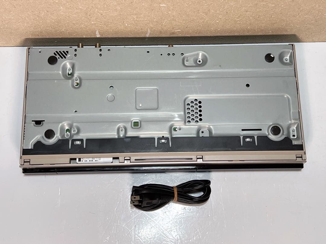 SONY ソニー ブルーレイレコーダー BDZ-EW1500