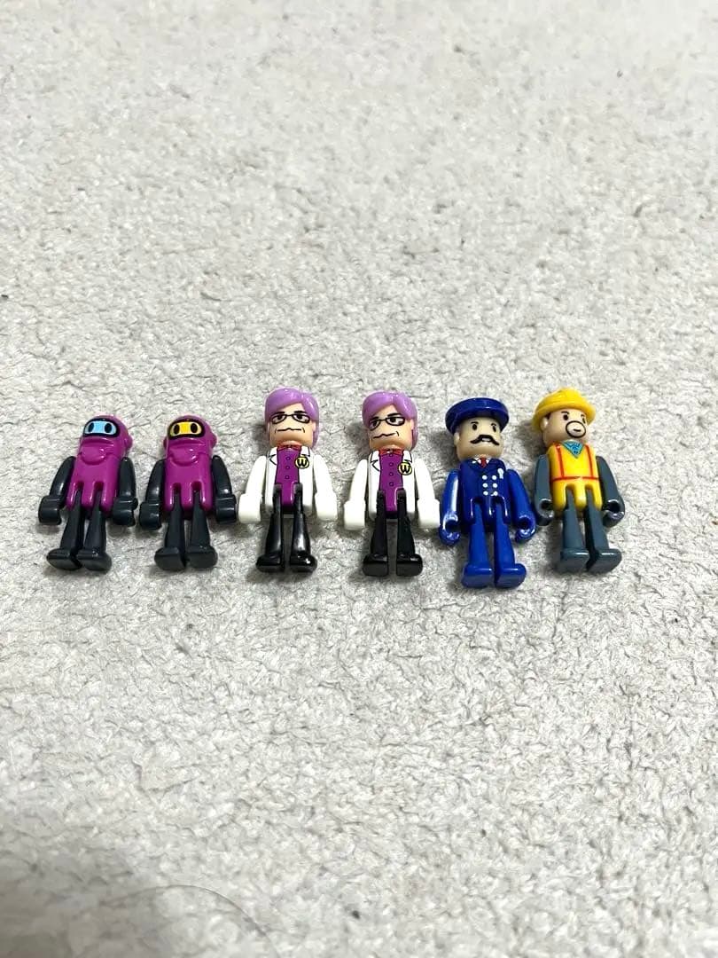 希少 はじめてのトミカタウンセット エネオス 消防署 タイムズ マップ 初期