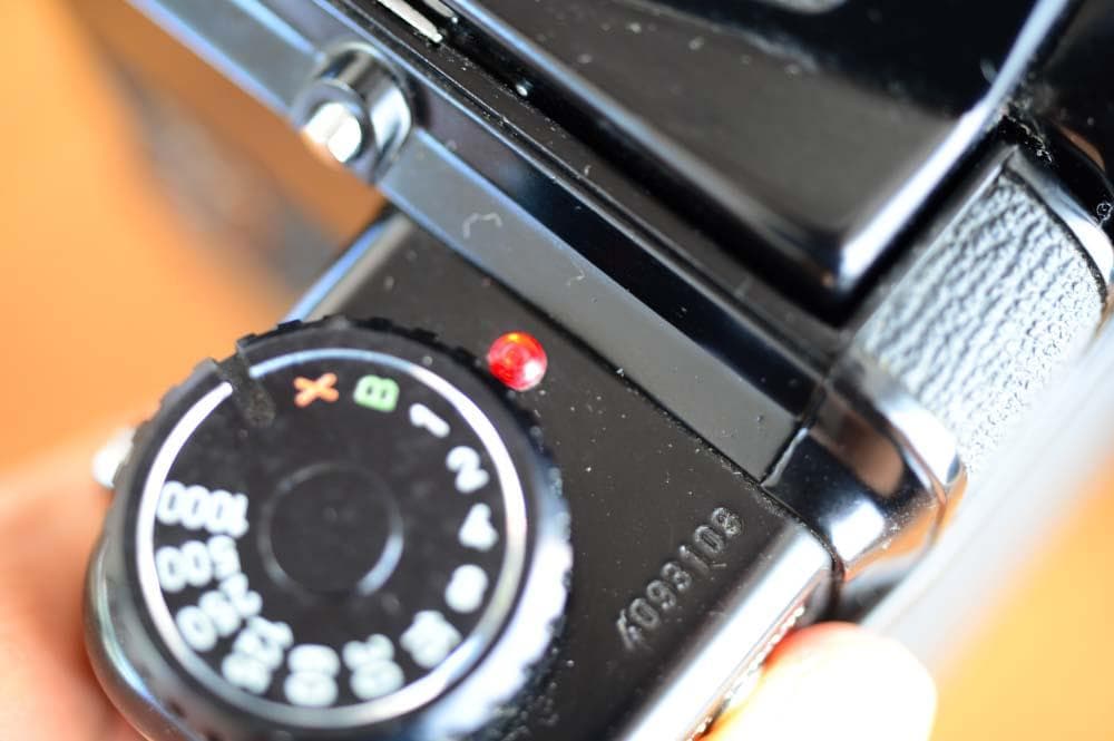 d*9様 ASAHI PENTAX 6X7 ボディのみ 現状渡し