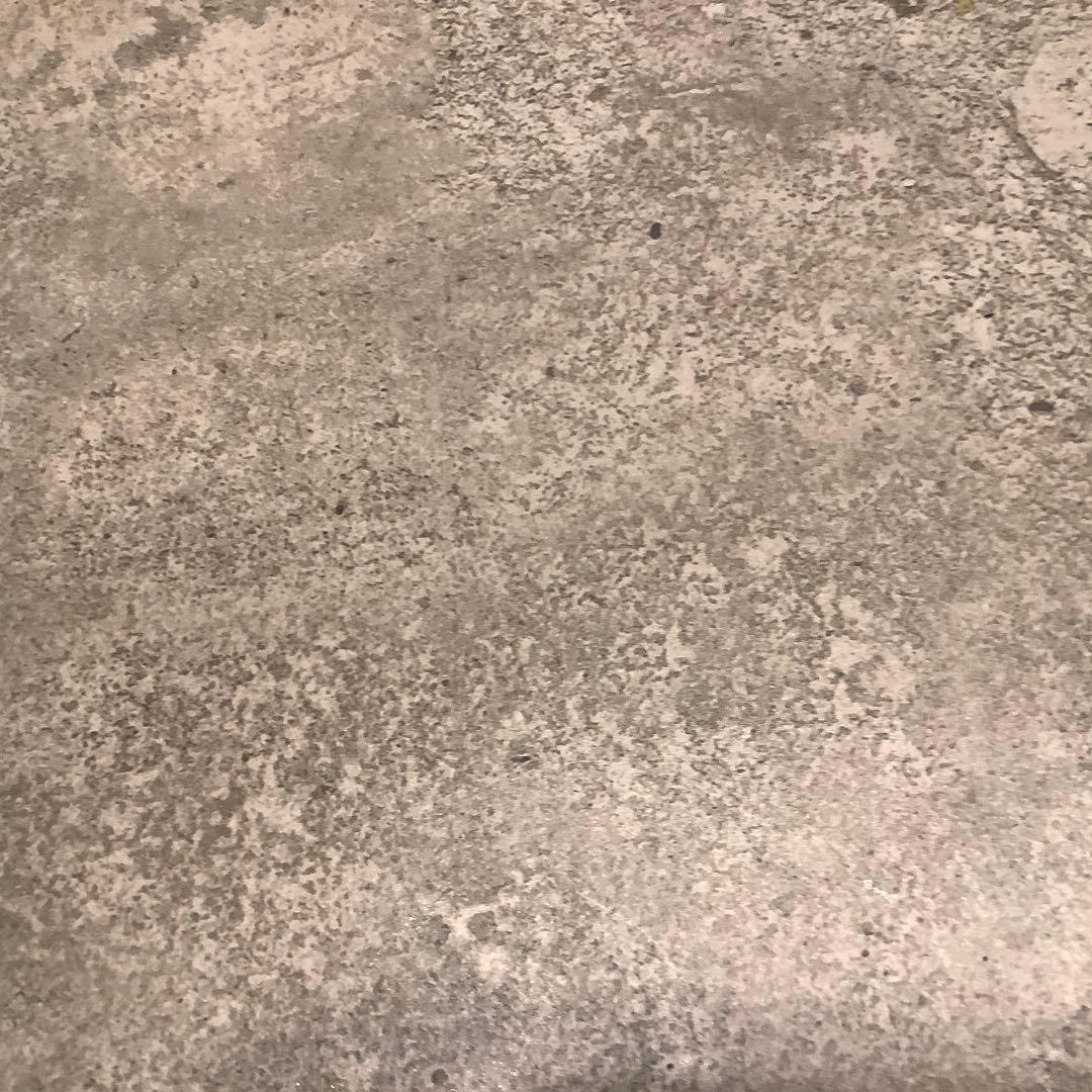 はいむーんさん専用