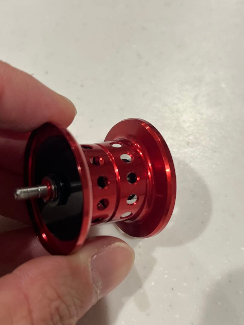 KTF NEOスプール Revo SLC/ALC IB用