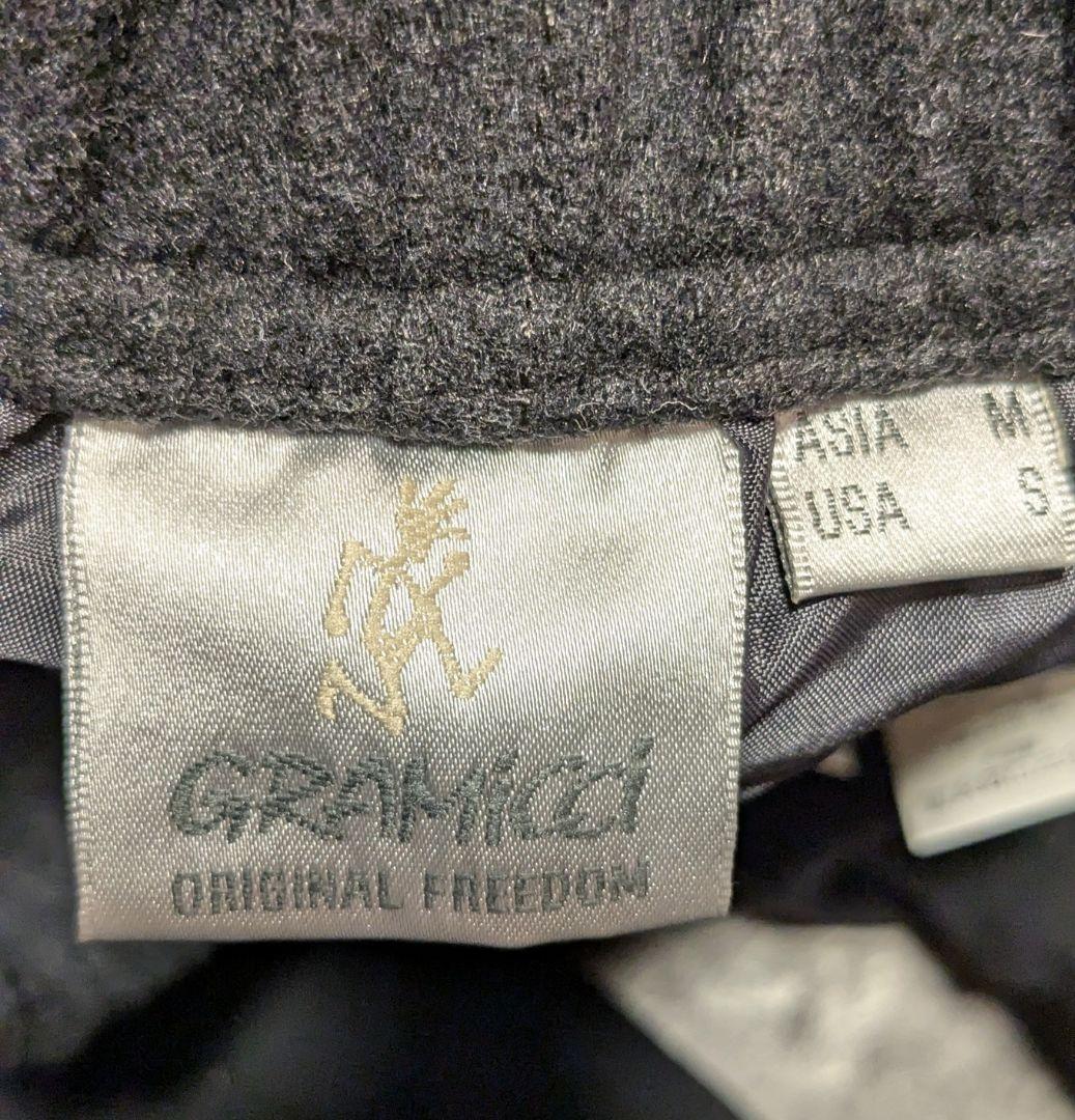 みっちー グラミチ BEAMS