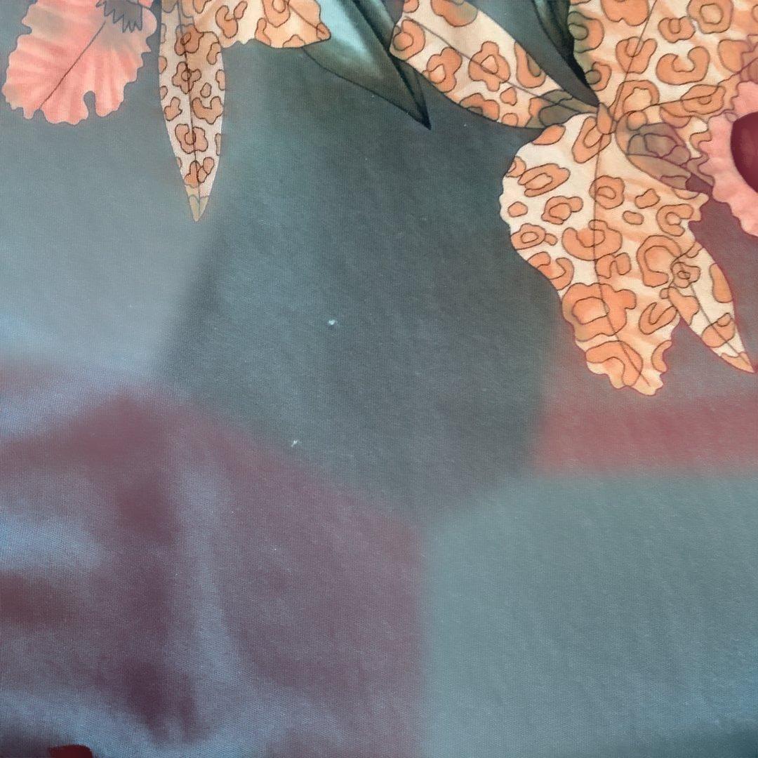 LEONARD 七分袖　Lサイズ