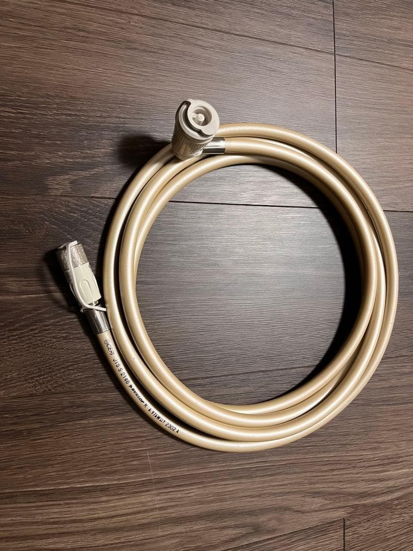 NORITZ GFH-4004D-PT ガスファンヒーターLPガス