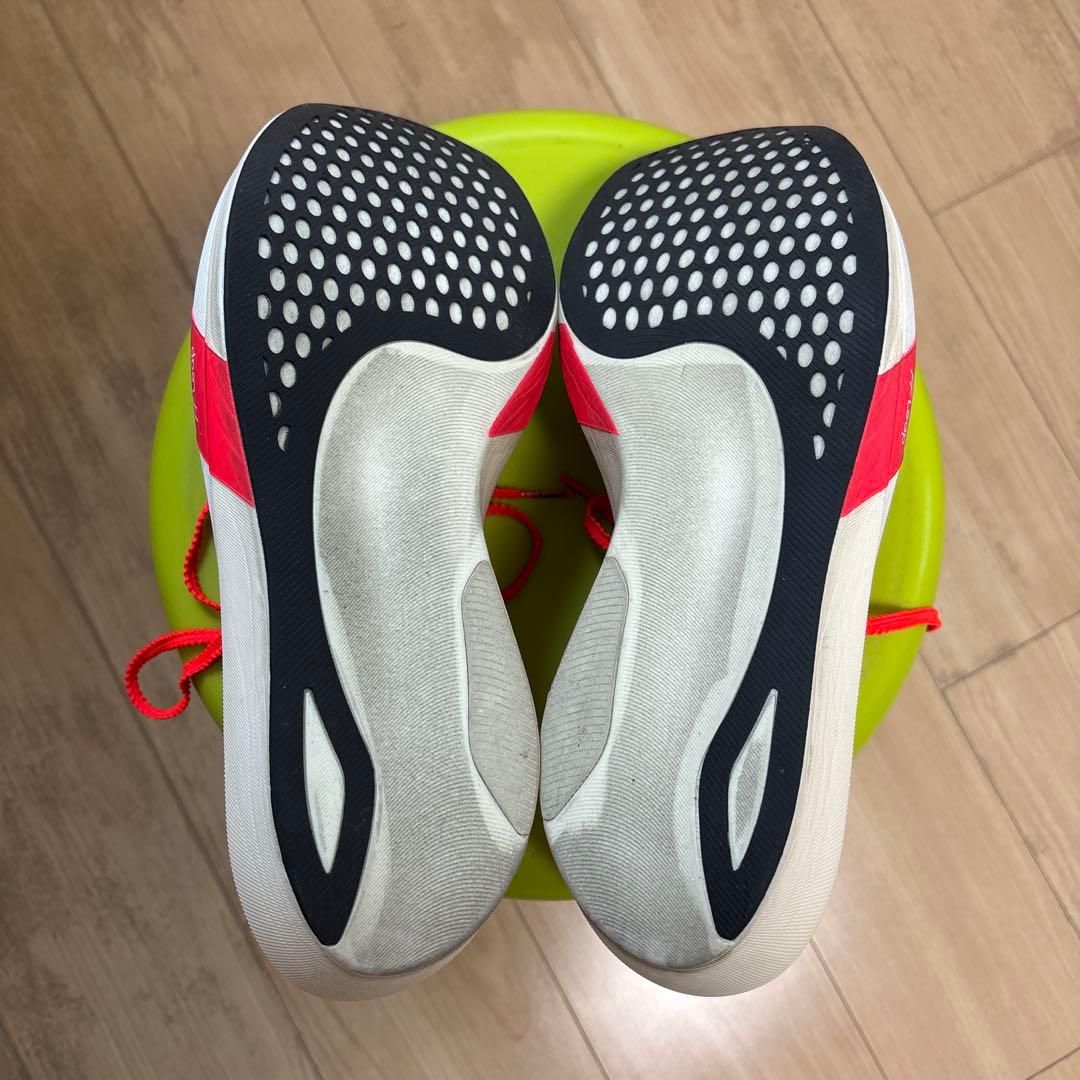 メタスピードエッジTOKYO 27.5