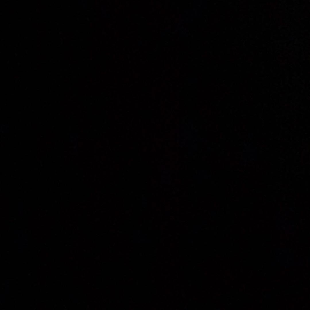 たくとさん専用